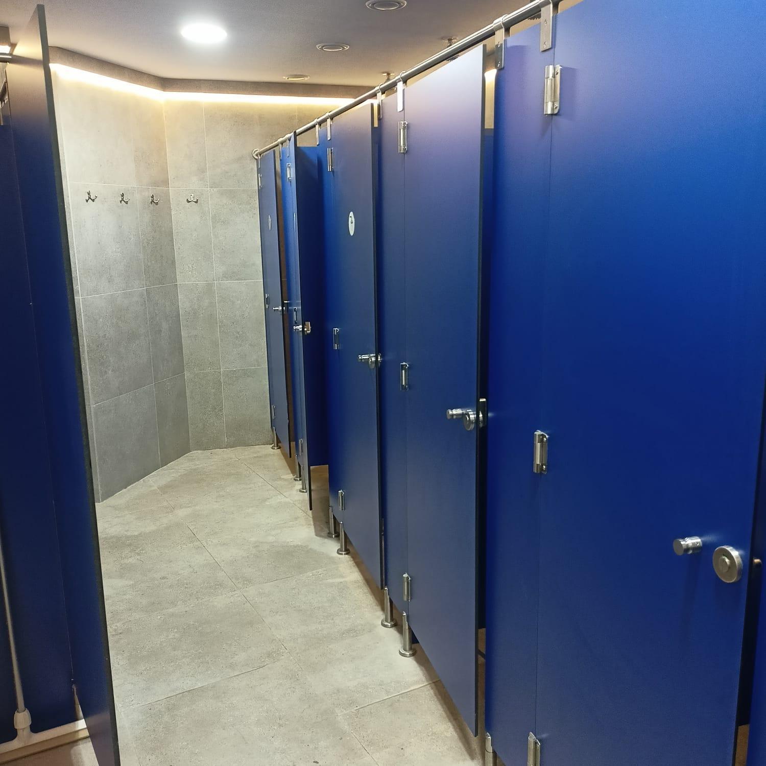 Port - Juvenil Hostel Palma
